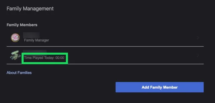 Как да видите колко часа игра на PS4