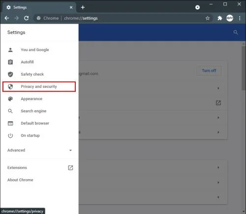Discord Screen Share No Audio – Най-добрите поправки за компютър и мобилен телефон