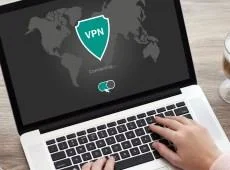 Как да възстановите изтрити данни от приложения на IPhone
