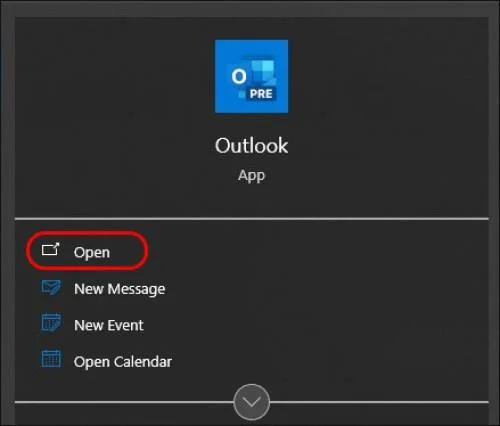 Πώς να προσθέσετε μια υπογραφή στο Outlook