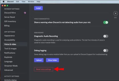 Discord Screen Share No Audio – Най-добрите поправки за компютър и мобилен телефон
