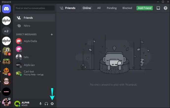 Как да коригирате, когато Spotify не се показва като вашето състояние на Discord
