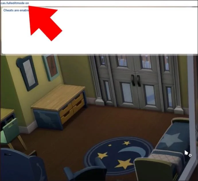 Kuinka sammuttaa ikääntyminen Sims 4:ssä