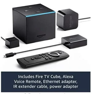 Кой Amazon Fire Stick е най-новият? [май 2023 г.]