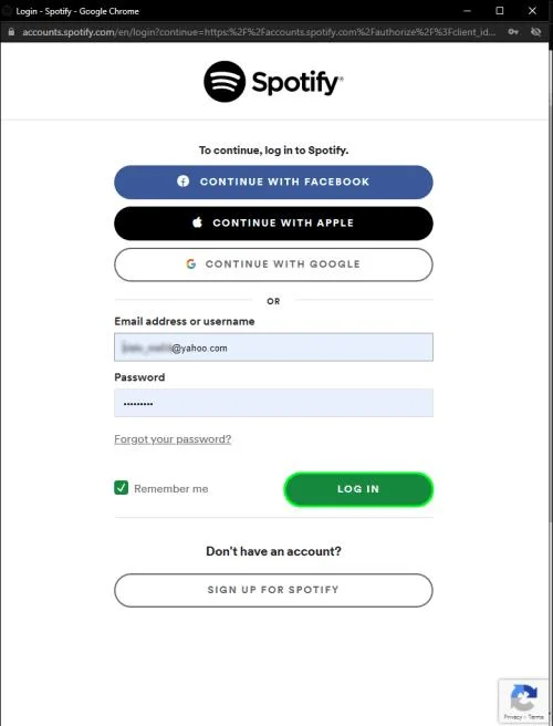 Как да конвертирате плейлист от Spotify в Apple Music