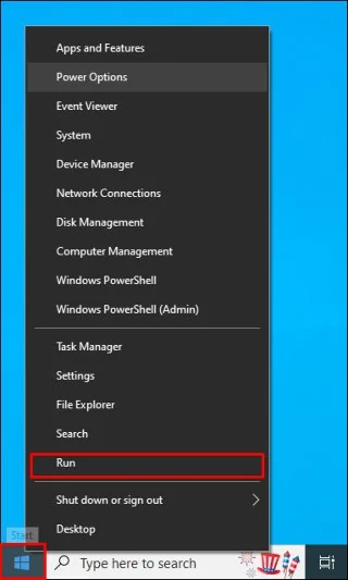 Як перевірити, скільки оперативної пам’яті має пристрій Windows 10
