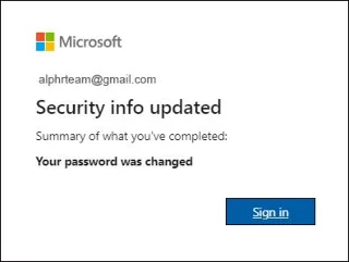 Як виправити помилку в Windows: ваш пристрій офлайн