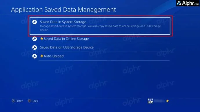 Как да прехвърлите данни от PS4 към PS5