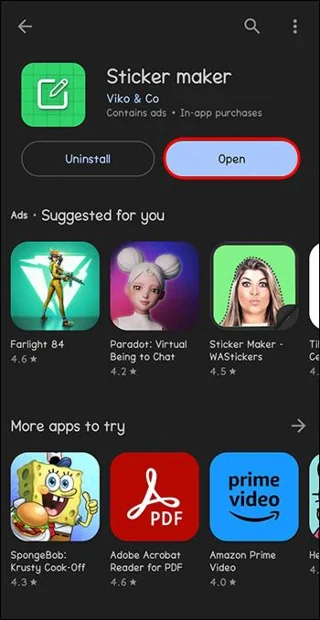 Πώς να φτιάξετε αυτοκόλλητα για το WhatsApp