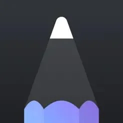 Οι καλύτερες δωρεάν εφαρμογές σχεδίασης iPad