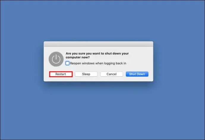 Как да копирате на MacBook