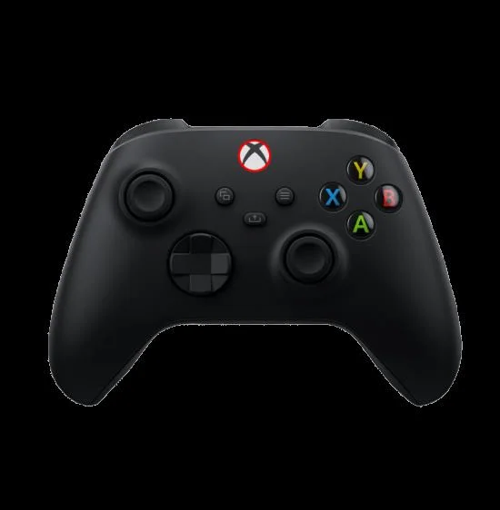 Zde je návod, jak opravit Roblox, když se nenačítají hry