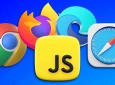 Microsoft качи видео на служител, който се отърси от Chrome
