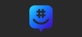 Как да коригирате групата GroupMe, която не се показва