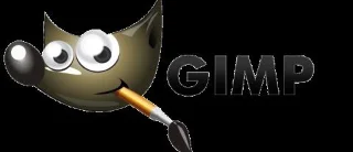 Πώς να εξάγετε ένα SVG στο GIMP