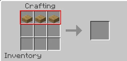 Как да получите Mending в Minecraft