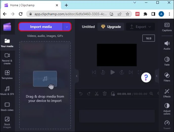 Как да получите и използвате гласови филтри в TikTok