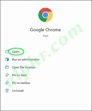 Как да видите историята на покупките в Roblox