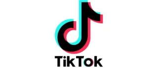 Как да използвате програма за смяна на глас в TikTok