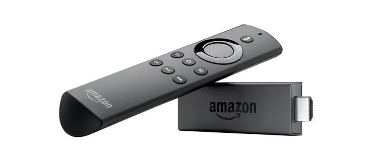 Кой Amazon Fire Stick е най-новият? [май 2023 г.]
