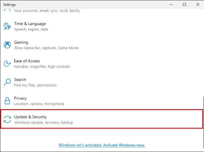 Як надсилати файли з Mac на Windows і навпаки за допомогою Bluetooth
