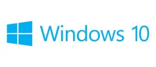 Як вимкнути обліковий запис адміністратора в Windows 10 або 11