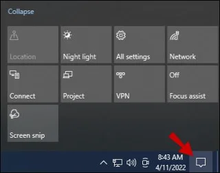 Як налаштувати яскравість на ПК з Windows 10