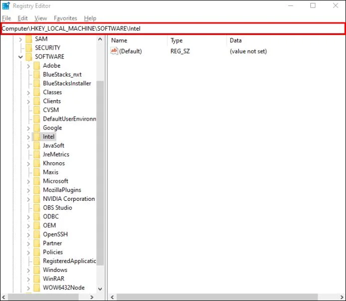 Як збільшити виділену відеопам’ять у Windows 7/10/11