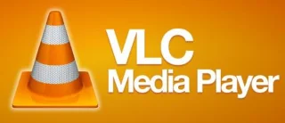 Как да синхронизирате субтитри във VLC