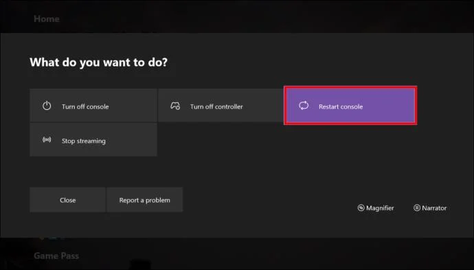 Zde je návod, jak opravit Roblox, když se nenačítají hry