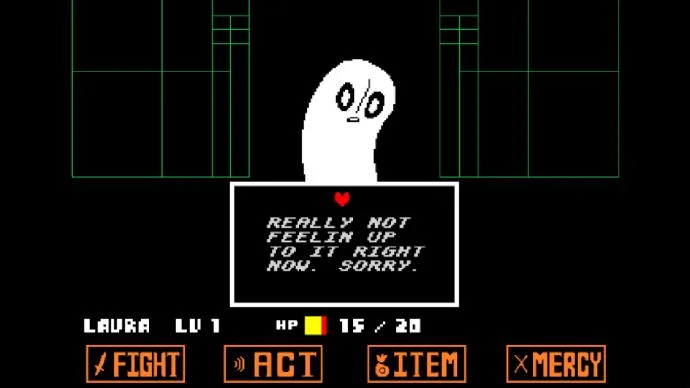 11 nejlepších nezávislých her roku 2017: Náš výběr nezávislých her, které musíte mít, které nejsou Minecraft