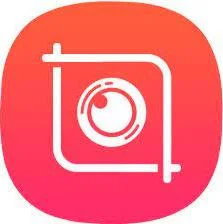 Как да спрете Instagram от автоматично мащабиране