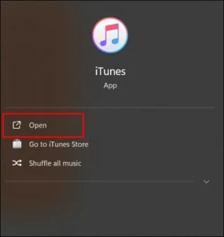 Как да възстановите изтрити данни от приложения на IPhone