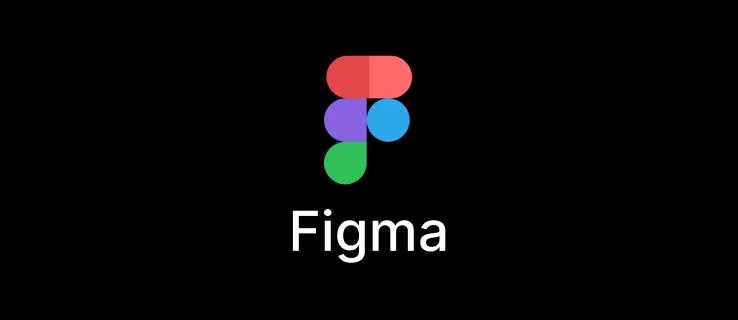 Как да коригирате „Това действие не може да бъде завършено, защото файлът е отворен“