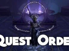 Jak zablokovat aktualizaci Windows 11 na počítači s Windows 10