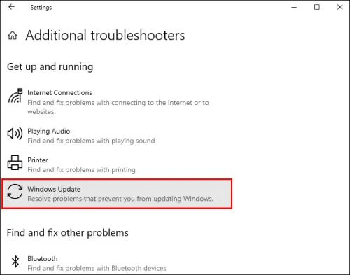 Hvernig á að eyða tímabundnum skrám á Windows 10 eða 11 tölvu