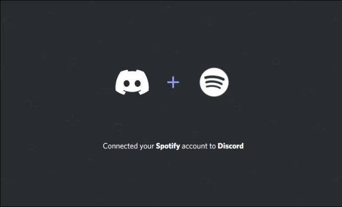 Как да коригирате, когато Spotify не се показва като вашето състояние на Discord