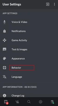 Как да докладвате потребител за Discord от компютър или мобилно устройство
