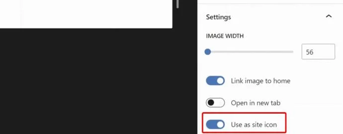 Πώς να προσθέσετε Favicon σε έναν ιστότοπο WordPress