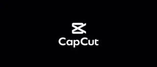 Τα τραγούδια CapCut προστατεύονται από πνευματικά δικαιώματα;