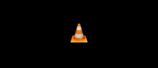 Как да преминете през видео кадър по кадър с VLC Media Player