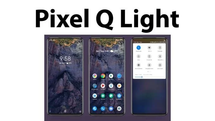 Δωρεάν θέματα Xiaomi MIUI