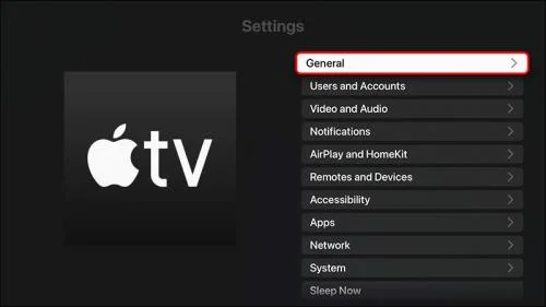Как да управлявате родителския контрол на Apple TV