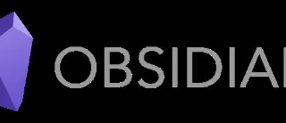 Δωρεάν πρότυπα Obsidian