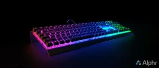 Як керувати налаштуваннями підсвічування клавіатури в Windows 11