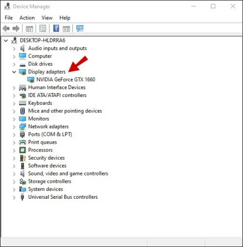 Як налаштувати яскравість на ПК з Windows 10