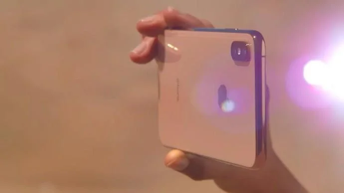 Глобално представяне на IPhone Xs и Xs Max днес: Кога ще бъде наличен IPhone Xs в Обединеното кралство?