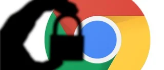Hvernig á að eyða Google leitarsögu á Android, iPhone og Chrome