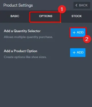 Как да създадете онлайн формуляр за поръчка