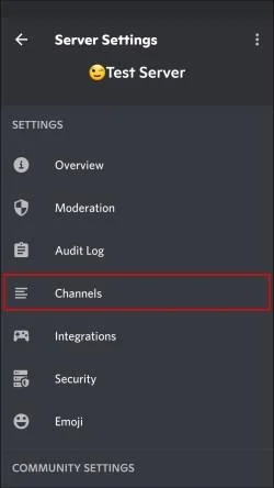 Discord No Route Error – Най-добрите поправки за мобилни устройства и компютри